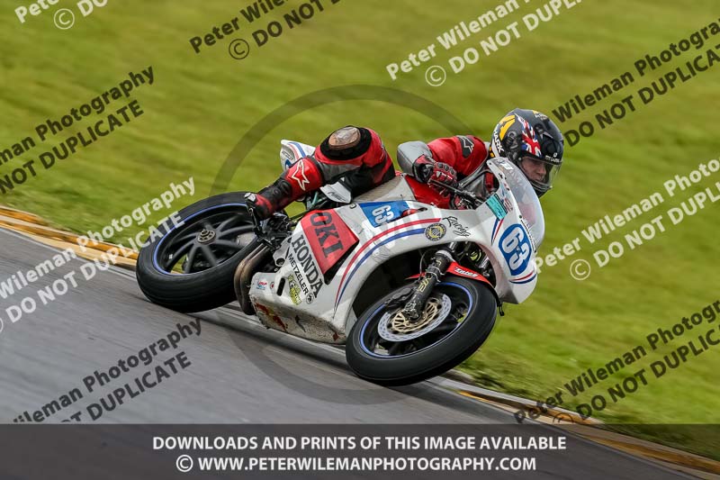 PJ Motorsport 2019;anglesey no limits trackday;anglesey photographs;anglesey trackday photographs;enduro digital images;event digital images;eventdigitalimages;no limits trackdays;peter wileman photography;racing digital images;trac mon;trackday digital images;trackday photos;ty croes